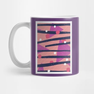 Berries Mug